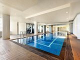 https://images.listonce.com.au/custom/160x/listings/14595-rouse-street-port-melbourne-vic-3207/920/01731920_img_08.jpg?MhQnsgG9W1M