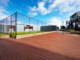 https://images.listonce.com.au/custom/160x/listings/14595-rouse-street-port-melbourne-vic-3207/920/01731920_img_10.jpg?sacV6TO45KY