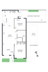 https://images.listonce.com.au/custom/160x/listings/145a-albion-street-brunswick-vic-3056/814/01888814_floorplan_01.gif?YTWWlFQoTnQ