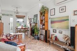 https://images.listonce.com.au/custom/160x/listings/145a-albion-street-brunswick-vic-3056/814/01888814_img_04.jpg?XRKgEON52RU