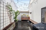 https://images.listonce.com.au/custom/160x/listings/145a-albion-street-brunswick-vic-3056/814/01888814_img_08.jpg?KBn86MrRYKs