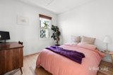 https://images.listonce.com.au/custom/160x/listings/145a-albion-street-brunswick-vic-3056/814/01888814_img_10.jpg?92BDhFKrV6M