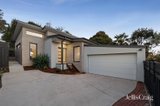 https://images.listonce.com.au/custom/160x/listings/145a-landscape-drive-mooroolbark-vic-3138/606/01816606_img_01.jpg?FuEYtN0OB_Q