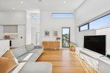 https://images.listonce.com.au/custom/160x/listings/145a-landscape-drive-mooroolbark-vic-3138/606/01816606_img_02.jpg?8OR2S3-HttQ