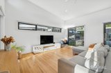https://images.listonce.com.au/custom/160x/listings/145a-landscape-drive-mooroolbark-vic-3138/606/01816606_img_03.jpg?P1rYV0VaMrs