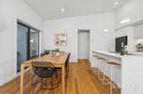 https://images.listonce.com.au/custom/160x/listings/145a-landscape-drive-mooroolbark-vic-3138/606/01816606_img_06.jpg?jGz5zUt-XKE
