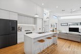 https://images.listonce.com.au/custom/160x/listings/145a-landscape-drive-mooroolbark-vic-3138/606/01816606_img_07.jpg?GpChlvX27TA