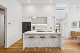 https://images.listonce.com.au/custom/160x/listings/145a-landscape-drive-mooroolbark-vic-3138/606/01816606_img_08.jpg?vPleSnav9sU
