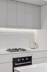https://images.listonce.com.au/custom/160x/listings/145a-landscape-drive-mooroolbark-vic-3138/606/01816606_img_10.jpg?vK5GYttUGks
