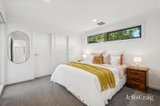https://images.listonce.com.au/custom/160x/listings/145a-landscape-drive-mooroolbark-vic-3138/606/01816606_img_11.jpg?5mrOsGQhb70