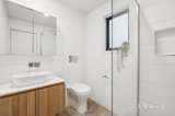 https://images.listonce.com.au/custom/160x/listings/145a-landscape-drive-mooroolbark-vic-3138/606/01816606_img_12.jpg?AMsp5Gyhh7I