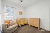 https://images.listonce.com.au/custom/160x/listings/145a-landscape-drive-mooroolbark-vic-3138/606/01816606_img_13.jpg?LV_QM-N32_4