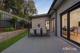 https://images.listonce.com.au/custom/160x/listings/145a-landscape-drive-mooroolbark-vic-3138/606/01816606_img_15.jpg?pgKdtxZlqU8