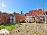 https://images.listonce.com.au/custom/160x/listings/146-148-cobden-street-south-melbourne-vic-3205/357/01087357_img_03.jpg?HDGS64LMwHw