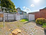 https://images.listonce.com.au/custom/160x/listings/146-148-cobden-street-south-melbourne-vic-3205/357/01087357_img_04.jpg?JfRxS--SoWs