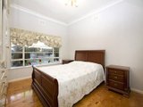 https://images.listonce.com.au/custom/160x/listings/146-148-maidstone-street-altona-vic-3018/242/01202242_img_07.jpg?S-0Atbat650