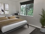 https://images.listonce.com.au/custom/160x/listings/146-48-victoria-road-hawthorn-east-vic-3123/113/01606113_img_03.jpg?bzUq2oZhC9A