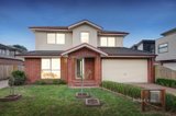 https://images.listonce.com.au/custom/160x/listings/146-adele-avenue-ferntree-gully-vic-3156/466/01035466_img_01.jpg?7xRtMxWZeO0