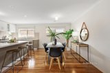 https://images.listonce.com.au/custom/160x/listings/146-adele-avenue-ferntree-gully-vic-3156/466/01035466_img_04.jpg?7X_9r1rXumI