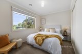 https://images.listonce.com.au/custom/160x/listings/146-adele-avenue-ferntree-gully-vic-3156/466/01035466_img_07.jpg?Dj5NvzoxX78