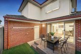 https://images.listonce.com.au/custom/160x/listings/146-adele-avenue-ferntree-gully-vic-3156/466/01035466_img_10.jpg?LBgvO-4Lj3c