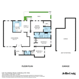 https://images.listonce.com.au/custom/160x/listings/146-balwyn-road-canterbury-vic-3126/205/01927205_floorplan_01.gif?FscEkHyKIiQ