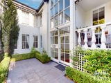 https://images.listonce.com.au/custom/160x/listings/146-balwyn-road-canterbury-vic-3126/205/01927205_img_01.jpg?NFNU7MwY7yQ