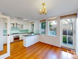 https://images.listonce.com.au/custom/160x/listings/146-balwyn-road-canterbury-vic-3126/205/01927205_img_02.jpg?p9QD4R4IemY