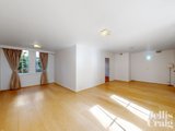 https://images.listonce.com.au/custom/160x/listings/146-balwyn-road-canterbury-vic-3126/205/01927205_img_05.jpg?hHM8J_KAz74