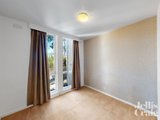 https://images.listonce.com.au/custom/160x/listings/146-balwyn-road-canterbury-vic-3126/205/01927205_img_09.jpg?PNQXN21NQio