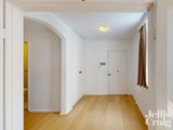 https://images.listonce.com.au/custom/160x/listings/146-balwyn-road-canterbury-vic-3126/205/01927205_img_10.jpg?r2GO_n-mdVo