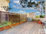 https://images.listonce.com.au/custom/160x/listings/146-balwyn-road-canterbury-vic-3126/205/01927205_img_11.jpg?RssodicxCxM
