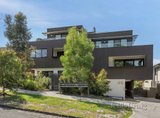 https://images.listonce.com.au/custom/160x/listings/146-barkly-place-heidelberg-vic-3084/145/01725145_img_01.jpg?cT_qHE4gk2Q