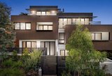 https://images.listonce.com.au/custom/160x/listings/146-barkly-place-heidelberg-vic-3084/145/01725145_img_02.jpg?ysrYhHyGt4s