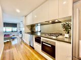 https://images.listonce.com.au/custom/160x/listings/146-barkly-place-heidelberg-vic-3084/145/01725145_img_03.jpg?QdRJm9wTop4
