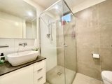 https://images.listonce.com.au/custom/160x/listings/146-barkly-place-heidelberg-vic-3084/145/01725145_img_06.jpg?re-ZHsVRUhQ