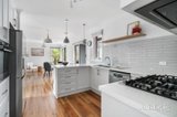 https://images.listonce.com.au/custom/160x/listings/146-beaconsfield-road-briar-hill-vic-3088/663/01873663_img_03.jpg?tQuXc_o__Ok