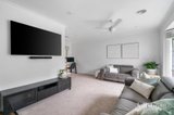 https://images.listonce.com.au/custom/160x/listings/146-beaconsfield-road-briar-hill-vic-3088/663/01873663_img_08.jpg?7EhGX0XquGY