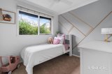 https://images.listonce.com.au/custom/160x/listings/146-beaconsfield-road-briar-hill-vic-3088/663/01873663_img_12.jpg?HZ5GxRdaeXI