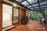 https://images.listonce.com.au/custom/160x/listings/146-beaconsfield-road-briar-hill-vic-3088/663/01873663_img_16.jpg?uogw3c0A3NQ