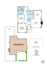 https://images.listonce.com.au/custom/160x/listings/146-bedford-road-ringwood-vic-3134/080/01636080_floorplan_01.gif?BYkMvDvSRuI