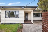 https://images.listonce.com.au/custom/160x/listings/146-bedford-road-ringwood-vic-3134/080/01636080_img_01.jpg?jS3MOgTqIPs