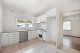 https://images.listonce.com.au/custom/160x/listings/146-bedford-road-ringwood-vic-3134/080/01636080_img_03.jpg?Z0ExMftXftw