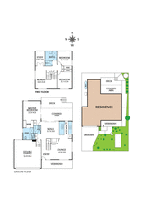 https://images.listonce.com.au/custom/160x/listings/146-bible-street-eltham-vic-3095/689/01364689_floorplan_01.gif?hVM-O1034fc