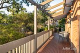 https://images.listonce.com.au/custom/160x/listings/146-brougham-street-eltham-vic-3095/078/01877078_img_10.jpg?FcM5cECmXUU