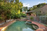 https://images.listonce.com.au/custom/160x/listings/146-brougham-street-eltham-vic-3095/078/01877078_img_13.jpg?tEs5s24_z6A