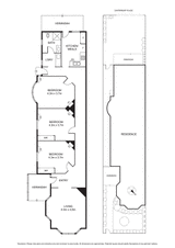 https://images.listonce.com.au/custom/160x/listings/146-canterbury-road-middle-park-vic-3206/094/01090094_floorplan_01.gif?ols81Ry1m_4
