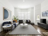https://images.listonce.com.au/custom/160x/listings/146-canterbury-road-middle-park-vic-3206/094/01090094_img_02.jpg?tGEcgZNGYqA