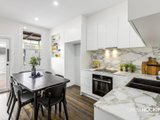https://images.listonce.com.au/custom/160x/listings/146-canterbury-road-middle-park-vic-3206/094/01090094_img_03.jpg?2kptpqtHjXE