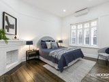 https://images.listonce.com.au/custom/160x/listings/146-canterbury-road-middle-park-vic-3206/094/01090094_img_04.jpg?9nDfmmVVBqc